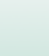 bg.png