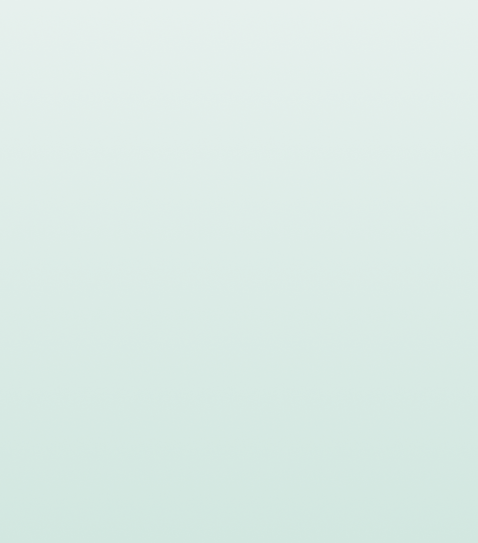 bg.png