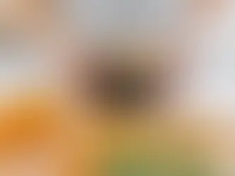 Fuel Your Body Right: Easy Tips for Creating Healthy Meals Every Day