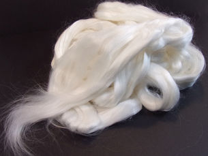 What is Cellulose? A Deep Dive into This Essential Fibre Component