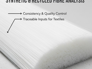 Global Applications: How OFDA is Used in Different Fibre Industries