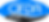 OFDA2000 new logo.png