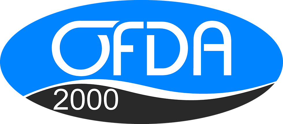 OFDA2000  new logo.png