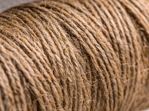 The Future of Hemp Fibre: Quality Analysis with OFDA Technology