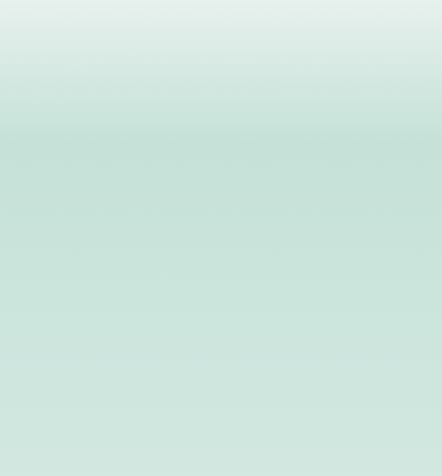 bg.png