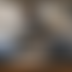 How OFDA 2000 delivers rapid in-shed micron — without confusing modes