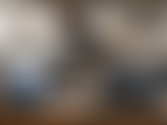 How OFDA 2000 delivers rapid in-shed micron — without confusing modes