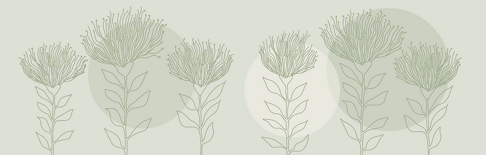Contact us flowers.png