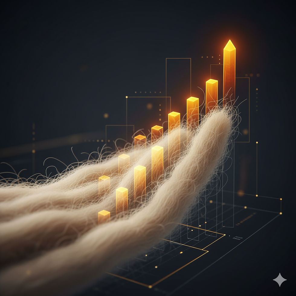 IWTO Compliance: Why Accurate Fibre Testing Matters