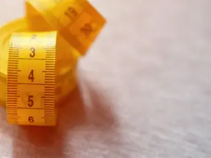 Measuring Fibre Length: Key to Excellence in Textile Quality