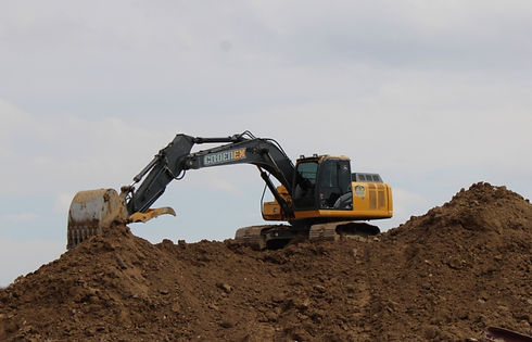 Website GroenEx-5_edited_edited.jpg