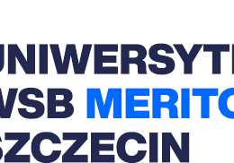 Rozpocznij Studnia na Uniwersytecie WSB Merito !