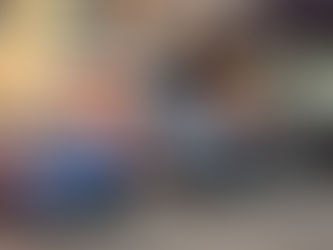 Za nami kolejna akcja krwiodawstwa