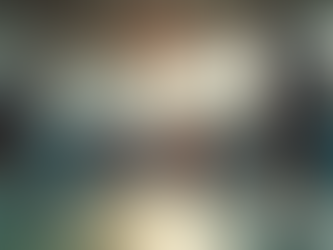 Enhancing Skills with Bright Ball Basketball Training