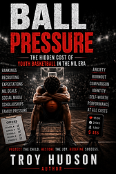 Ball_Pressure_Front_Cover_6x9_edited_edited_edited.png