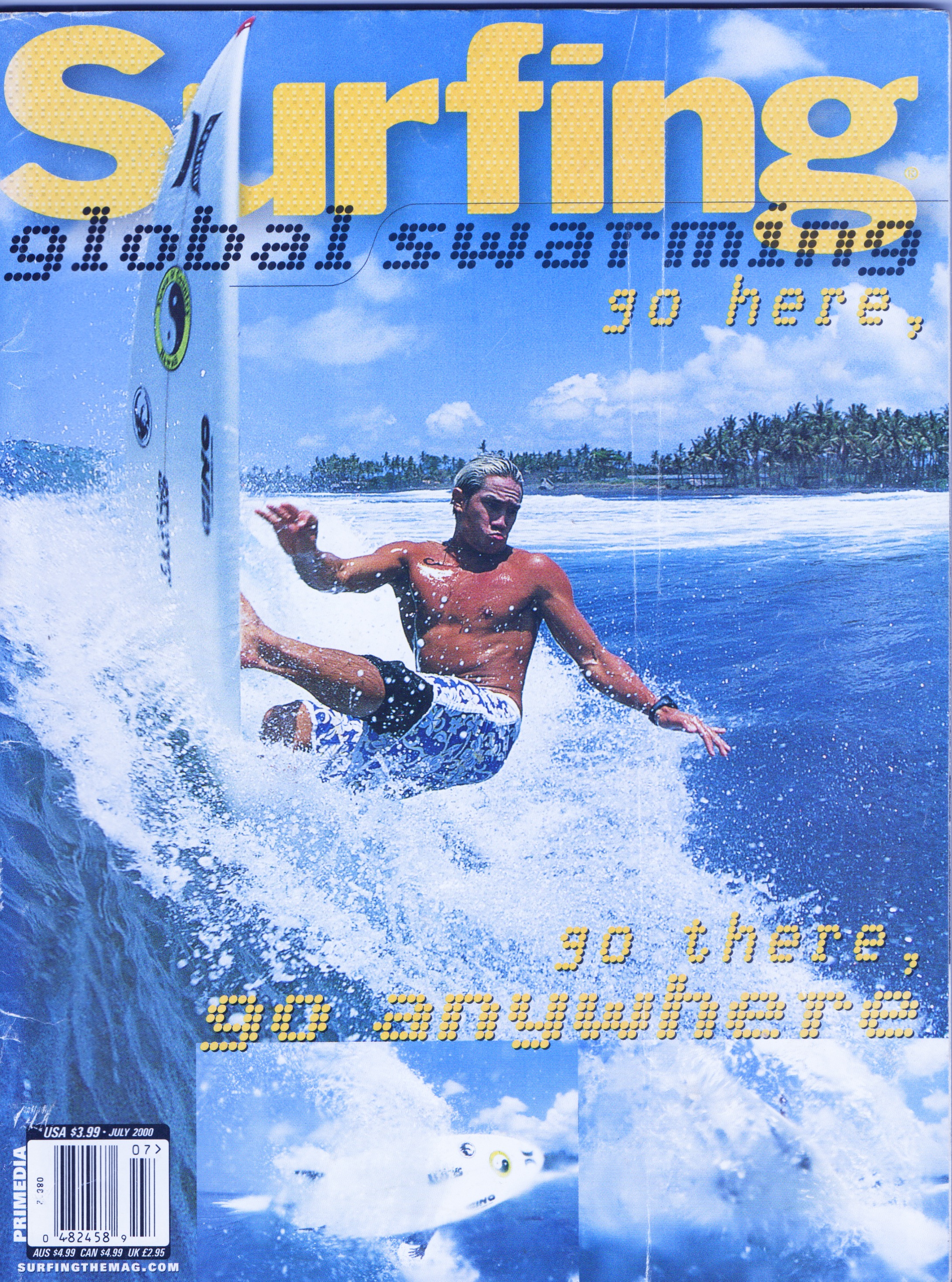 North Shore Surf Clinic Hawaii Surf Camps Surf Coaching Surf