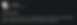 Screenshot 2025-01-29 at 19.34.21