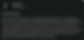 Screenshot 2025-01-29 at 19.33.34