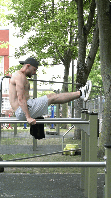 awdhi5.gif