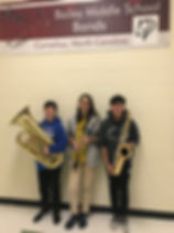 IMG_1498.jpeg