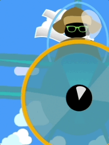 Jun-15-2022 00-19-57.gif