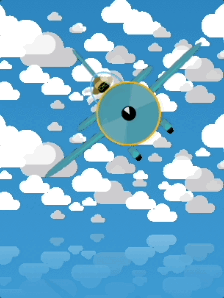Jun-14-2022 14-26-29a.gif