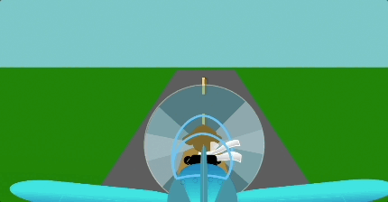 Jun-15-2022 00-19-14.gif