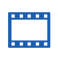 toolbox1_edited_edited.png