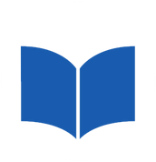 Business Services Specs