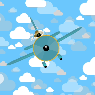 Jun-14-2022 16-42-10.gif
