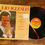 Küçük resim: Julio Iglesias,Zartlıchkeıten Lp(1981,Holland)