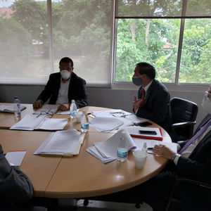 2do debate comision de salud 5.jpeg