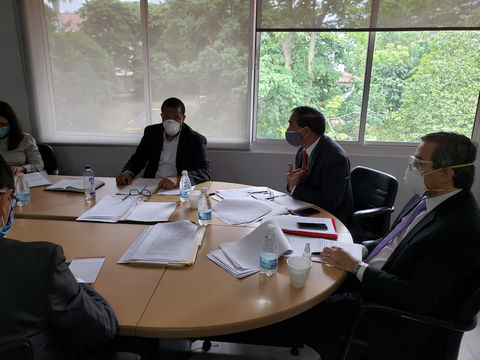 2do debate comision de salud 5.jpeg