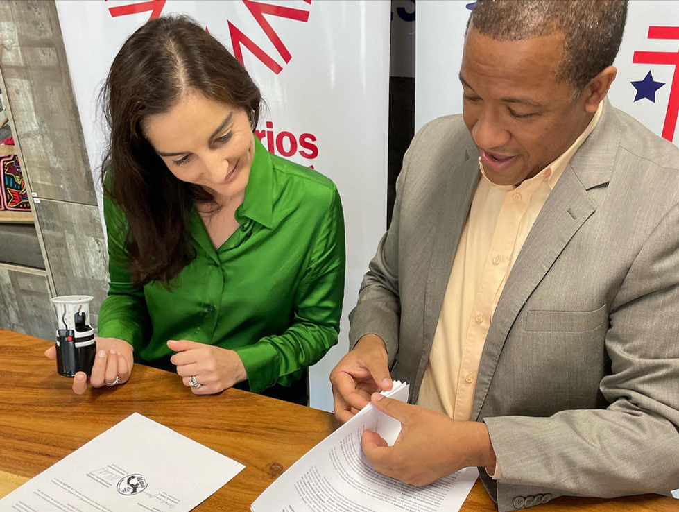 Reposta_362535088_18371570836026236_408115028121481091_njpg[1]