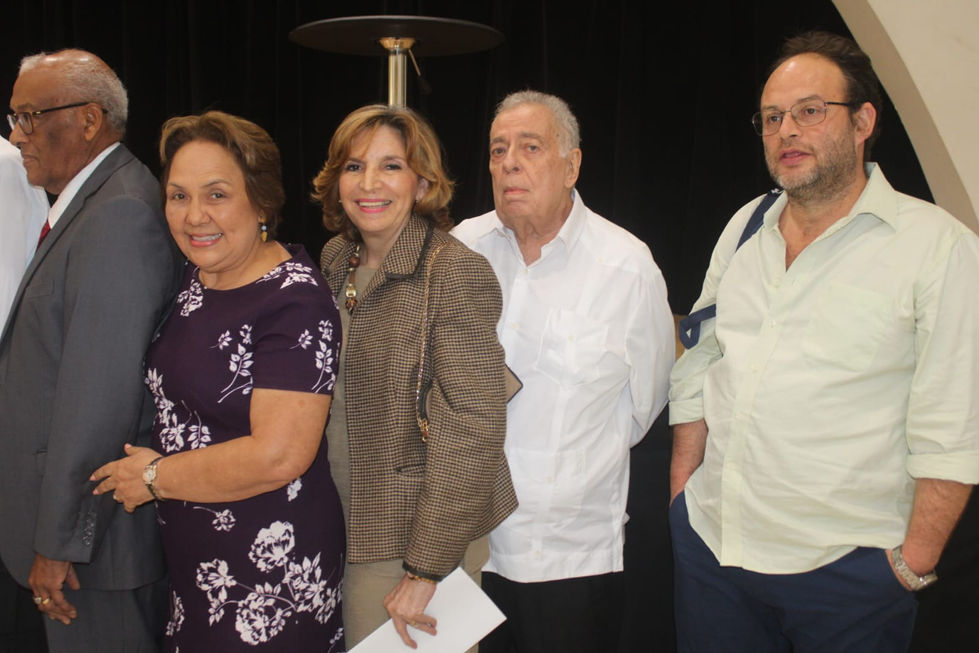 foto 41