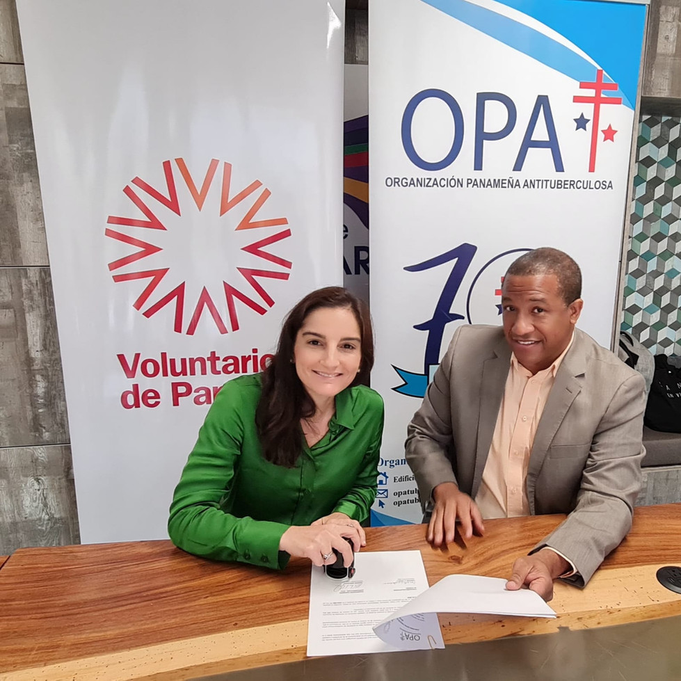 IMG-20230705-WA0046[1]