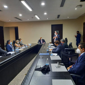 asamblea nacional 1.jpeg