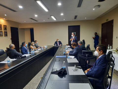 asamblea nacional 1.jpeg