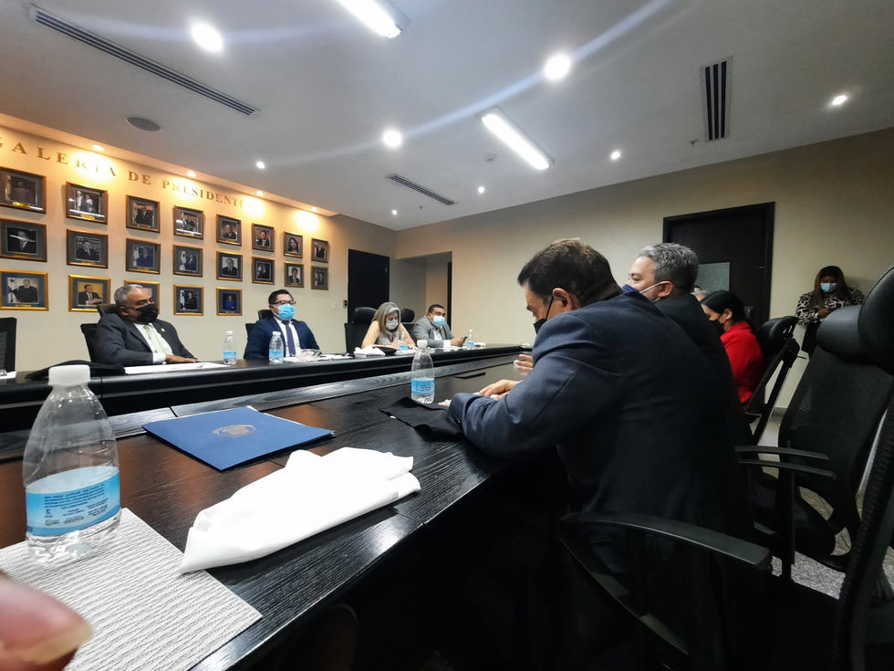 asamblea naciona 3.jpeg