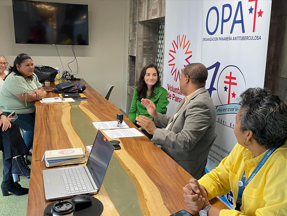 Reposta_362593772_18371570821026236_8575562565682048572_njpg[1]