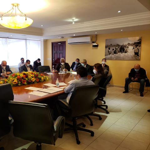 2do debate comision de salud  en pleno de asamblea 3.jpeg