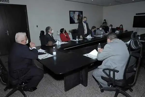 Web-PMN-Analizan-establecer-centro-de-observacion-sobre-estudio-de-tuberculosis-en-Panama-