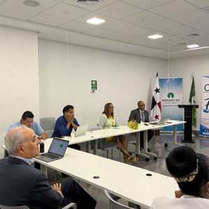 Asamblea General Extraordinaria 2025