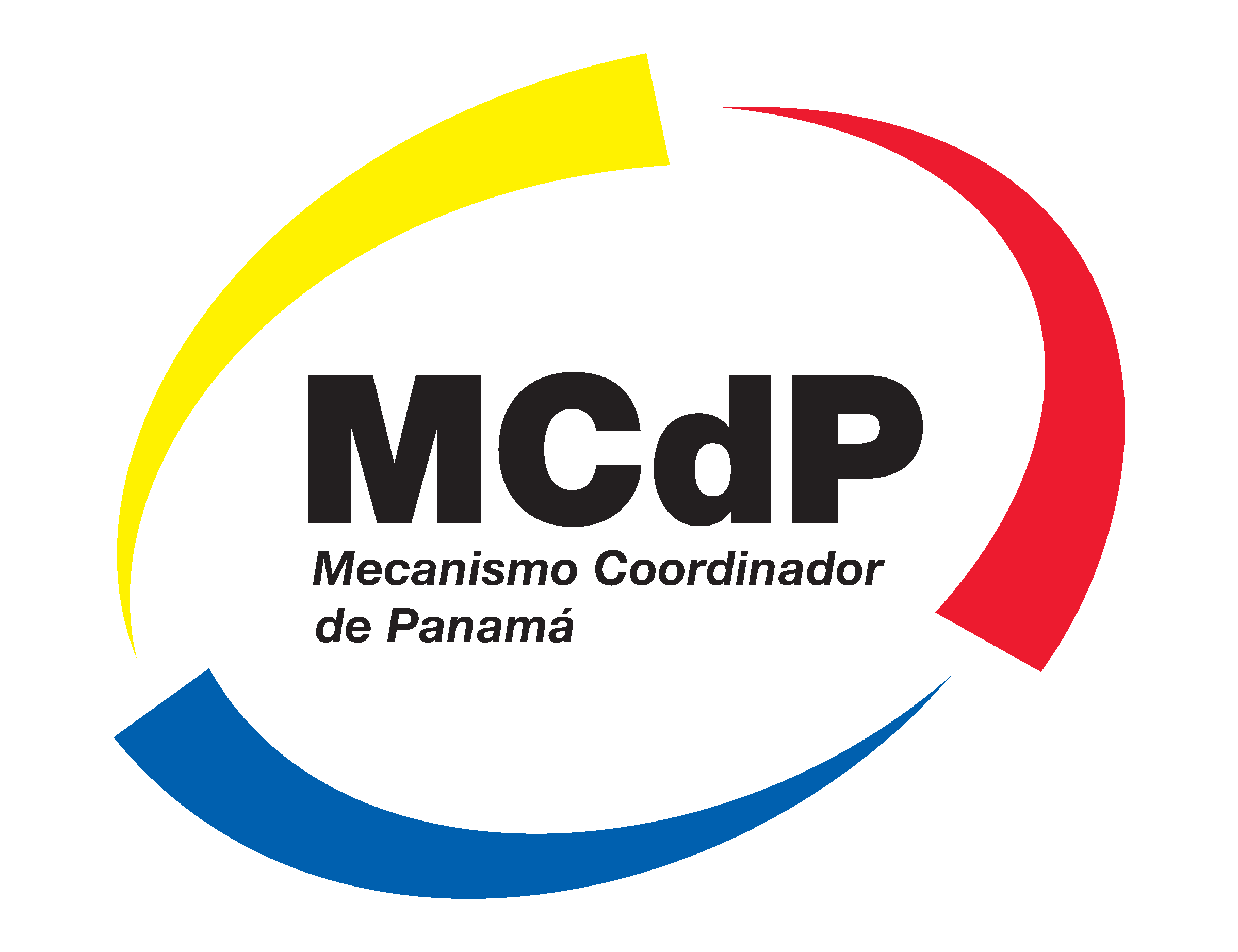 aliado estratégico MCdp