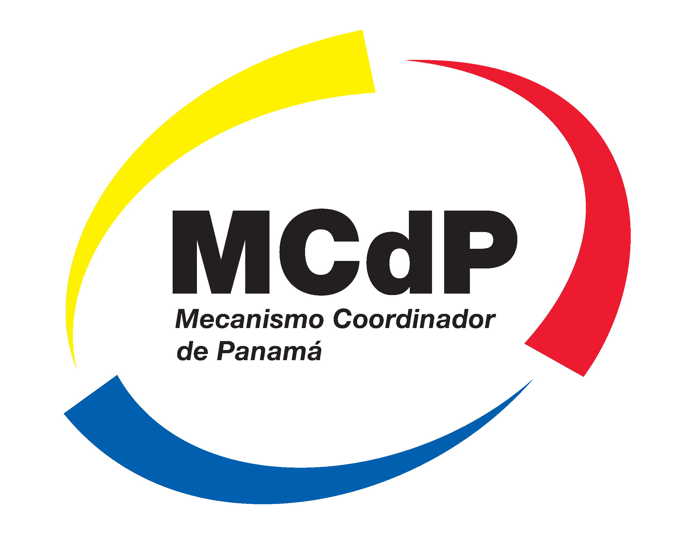 MCdeP_logo_color.gif