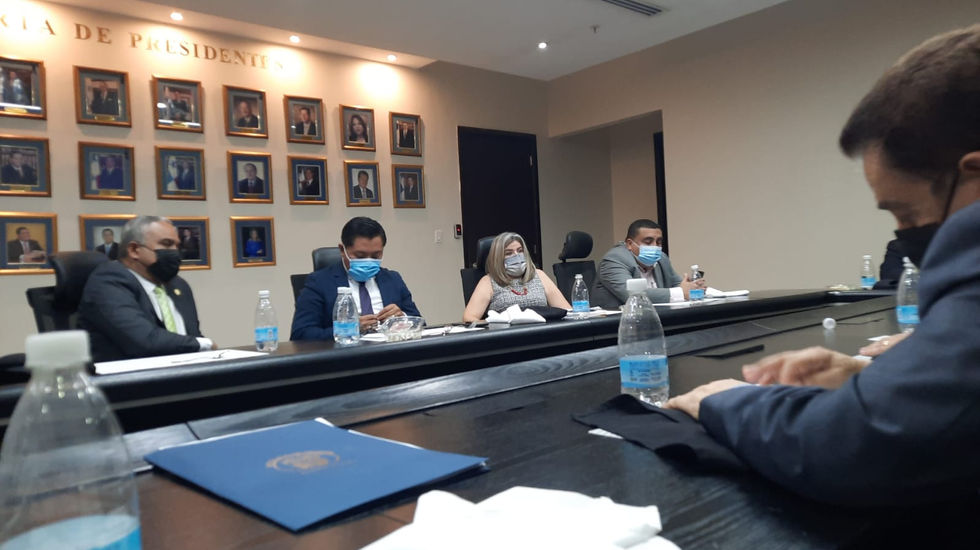 asamblea nacional 2.jpeg