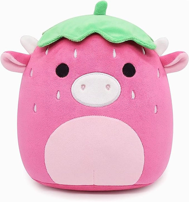 Buy this