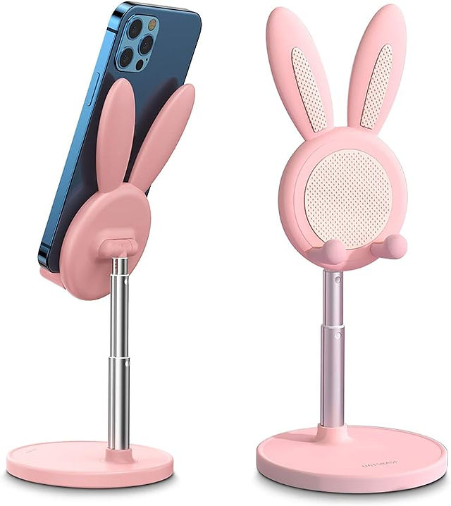 Buy this