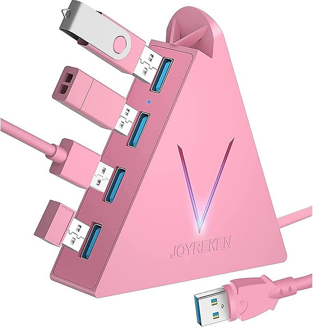 Buy this