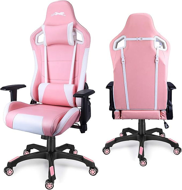 Buy this | $139.99